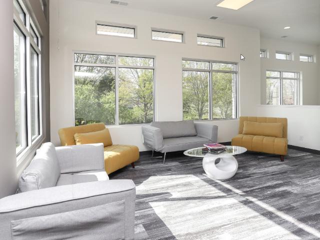Apartment for rent in Camby, Indiana