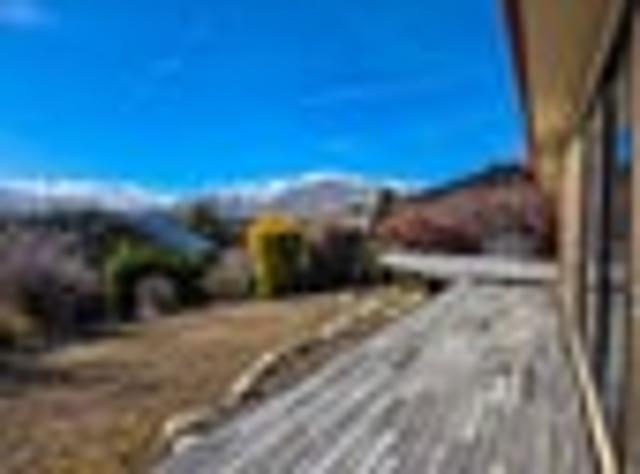 House for sale in Lake Tekapo, Canterbury