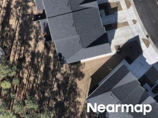 Property for sale in Wake, North Carolina