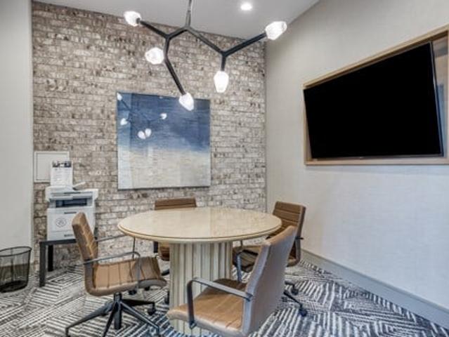 Apartment for rent in Celina