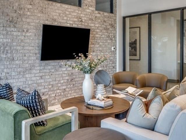 Apartment for rent in Celina