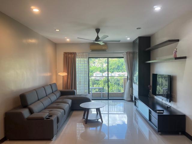 Condominium for sale in Mukim 13, Georgetown