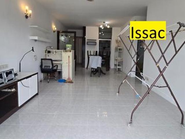 Condominium for sale in Georgetown, Penang