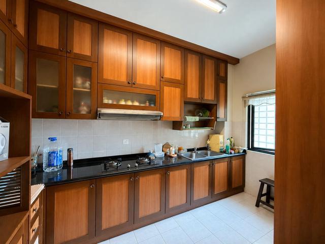 Condominium for sale in Mukim 13, Georgetown