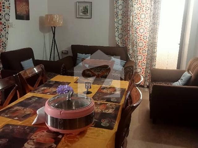 Apartment for sale in North Waziristan, Federally Administered Tribal Areas fata