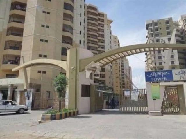 Apartment for sale in North Waziristan, Federally Administered Tribal Areas fata