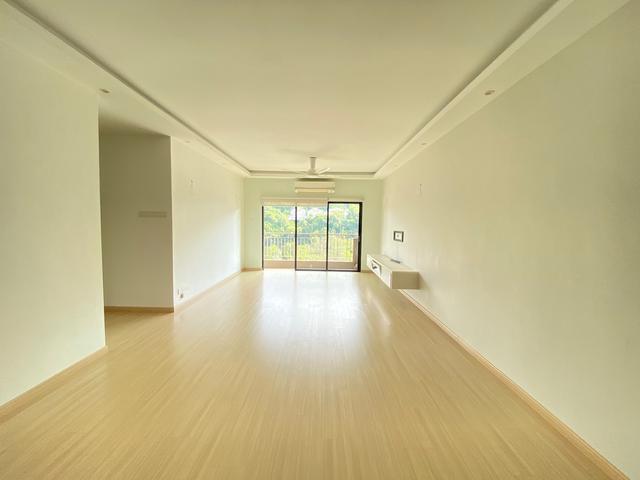 Condominium for sale in Georgetown, Penang