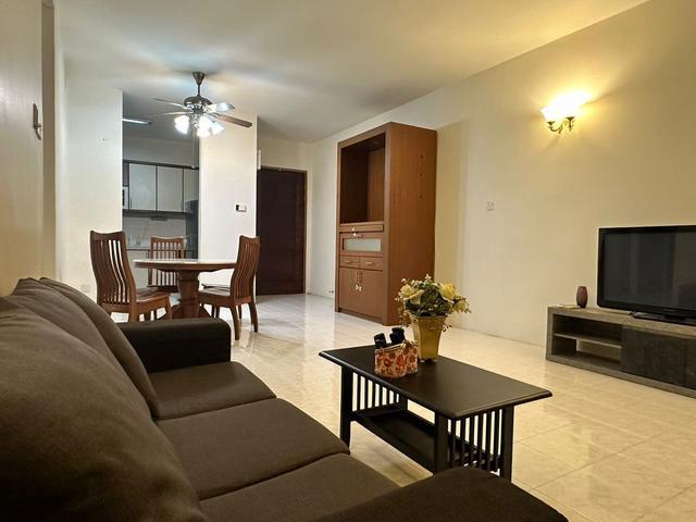 Condominium for sale in Georgetown, Penang