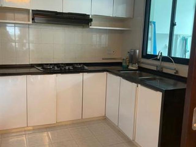 Condominium for rent in Mukim 13, Georgetown