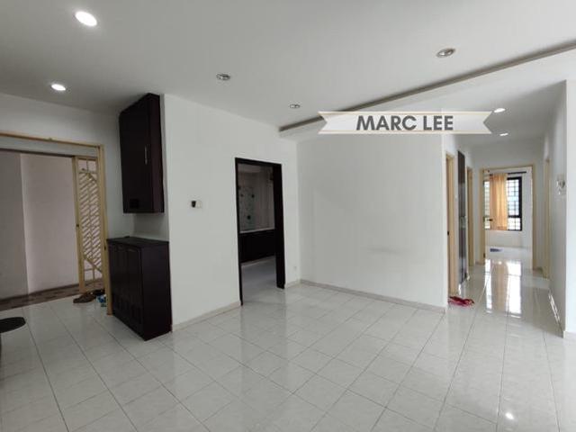 Condominium for sale in Georgetown, Penang