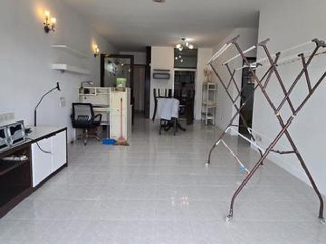 Condominium for sale in Timur Laut, George Town
