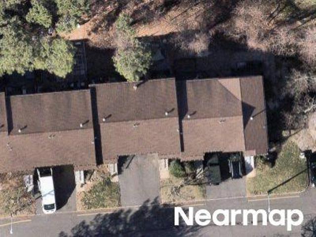 House for sale in Monmouth, New Jersey