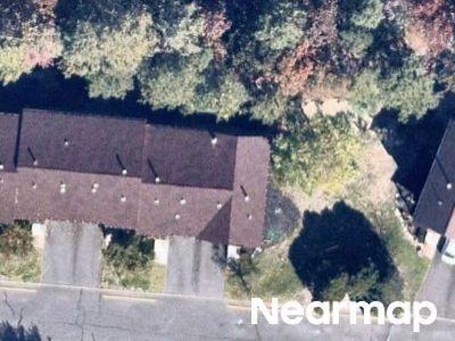 Condo for sale in Neptune