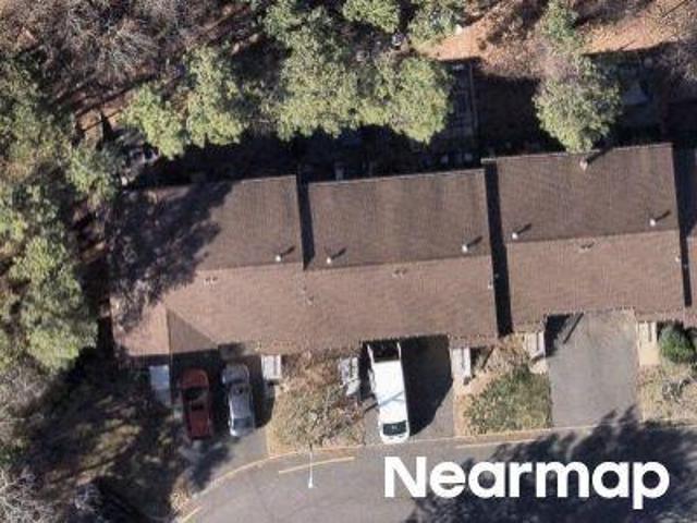 Condo for sale in Monmouth, New Jersey