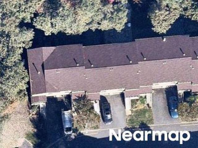 Condo for sale in Neptune