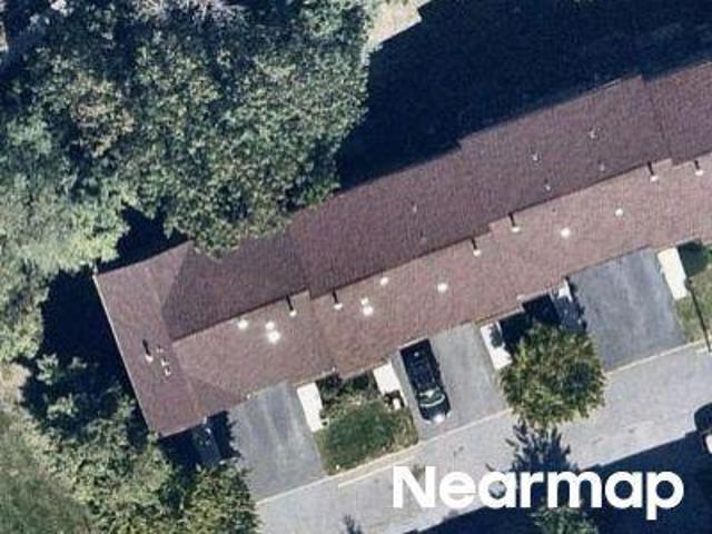 Condo for sale in Monmouth, New Jersey