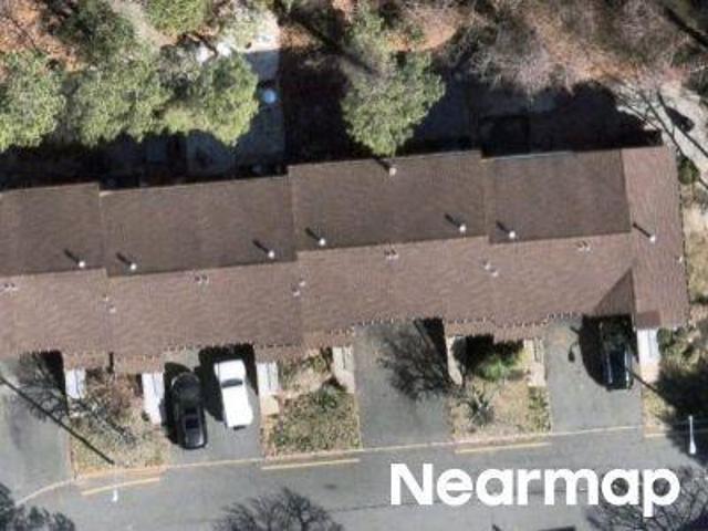 Condo for sale in Neptune