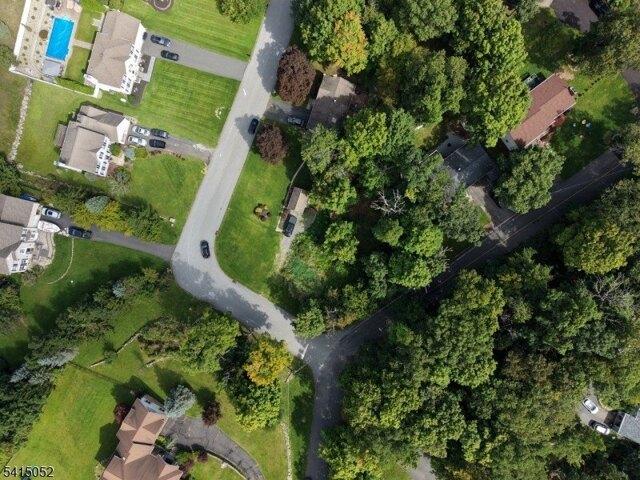 Land for sale in Sparta, New Jersey