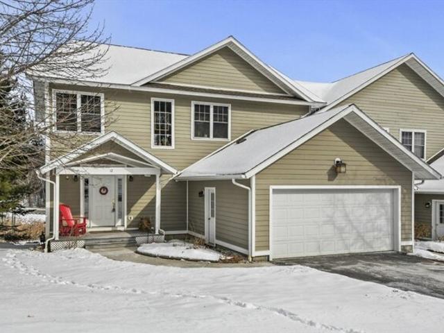 Condo for sale in Pittsfield