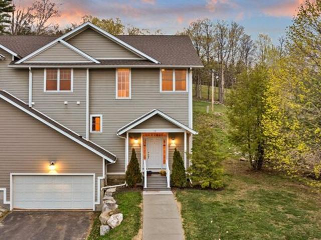 Condo for sale in Pittsfield