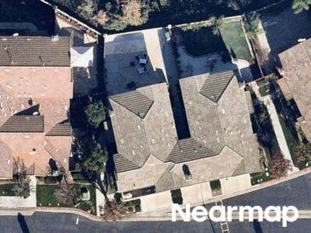 Condo for sale in Murrieta, California