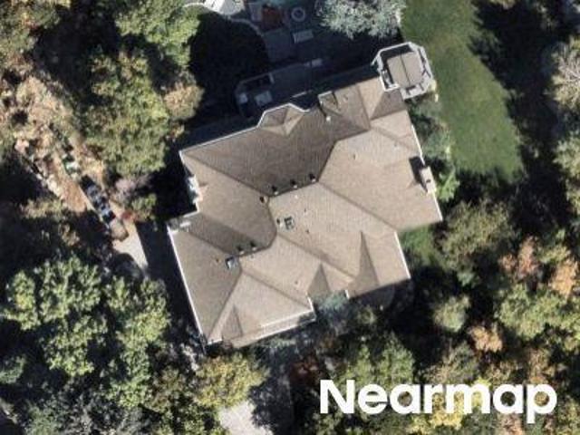 House for sale in Sandy, Utah