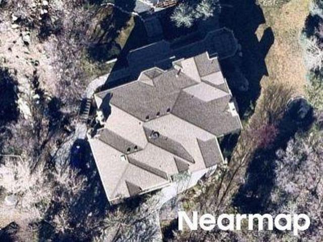 Land for sale in Sandy, Utah