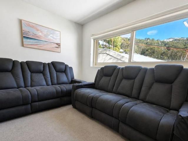 Apartment for rent in Falls Creek, Victoria