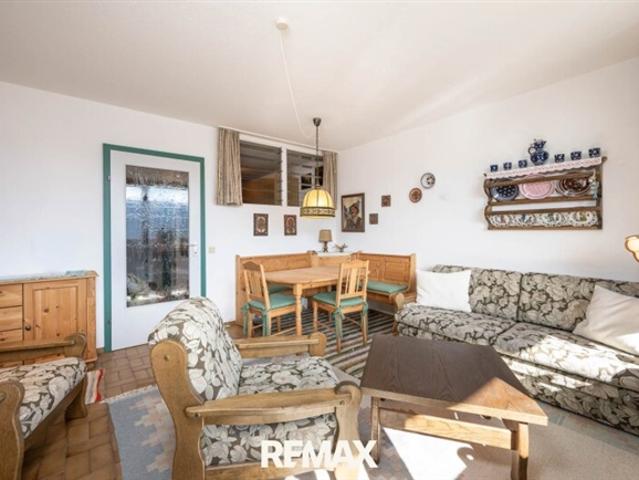 Wohnung kaufen in Mühlbach am Hochkönig, Salzburg