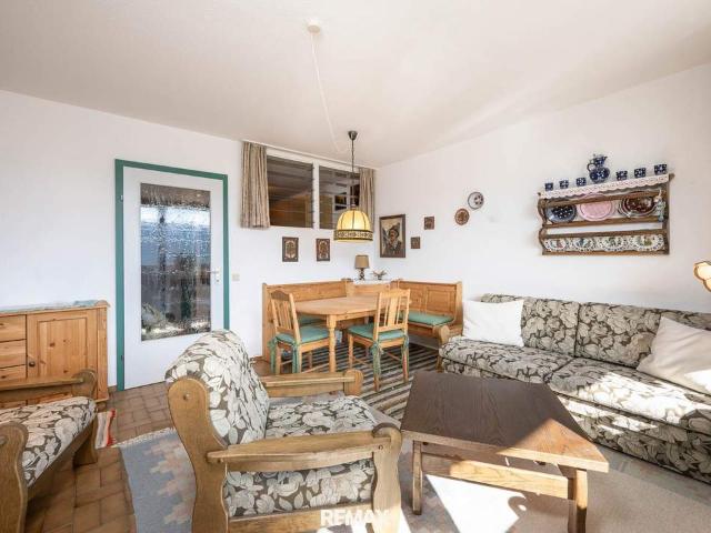 Wohnung kaufen in St. Pölten, Niederösterreich