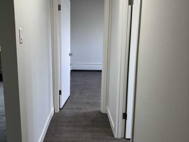 Apartment for rent in Regina, Saskatchewan