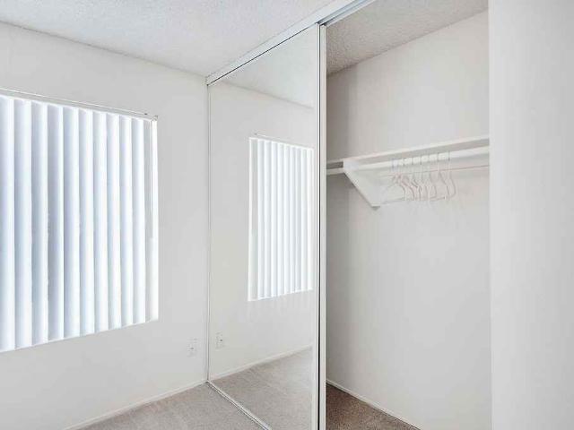 Apartment for rent in Alpine, California