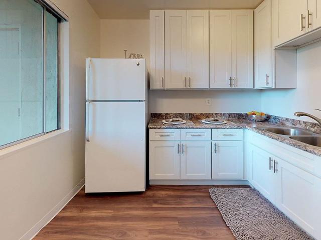 Apartment for rent in Alpine, California