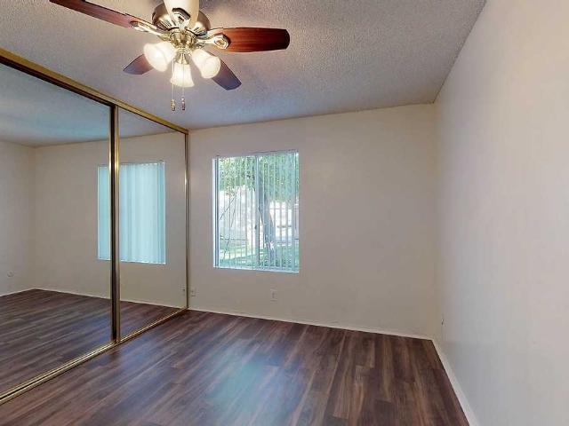 Apartment for rent in Alpine, California