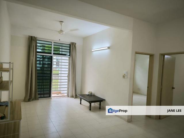Condominium for rent in Perak, Tanjong Ipoh