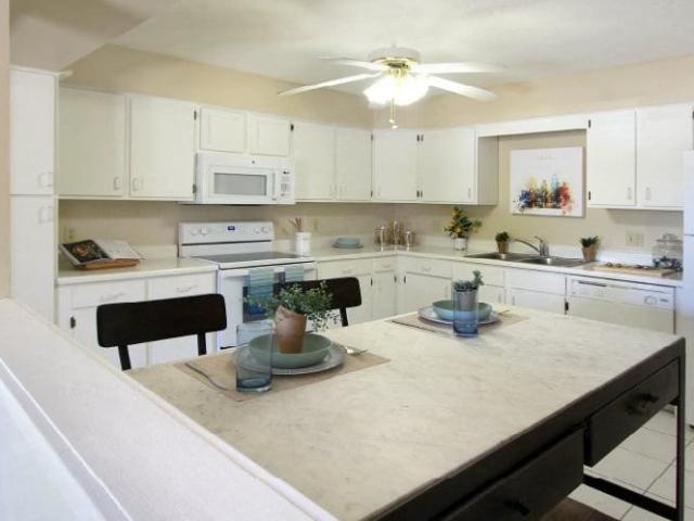 Apartment for rent in Nebraska