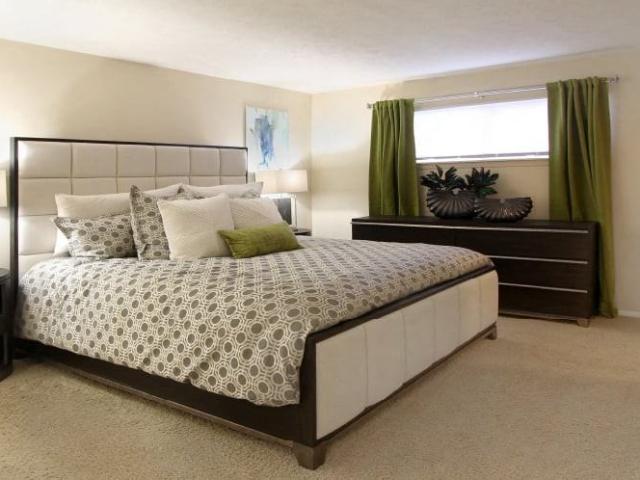 Apartment for rent in Nebraska