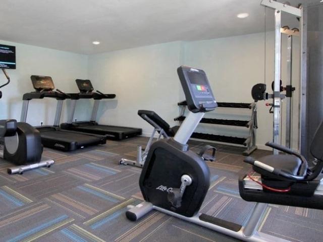 Apartment for rent in Nebraska