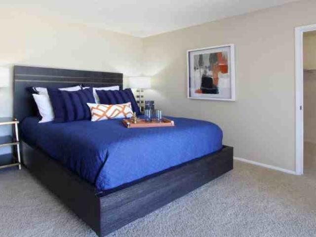 Apartment for rent in Nebraska