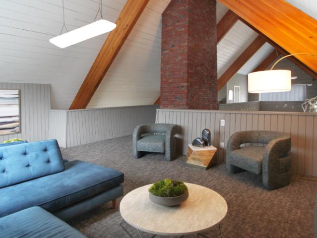 Apartment for rent in La Vista, Sarpy County