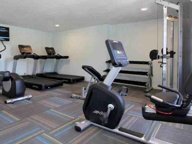 Apartment for rent in Nebraska