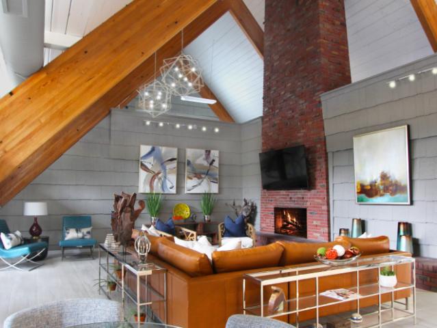 Apartment for rent in Nebraska