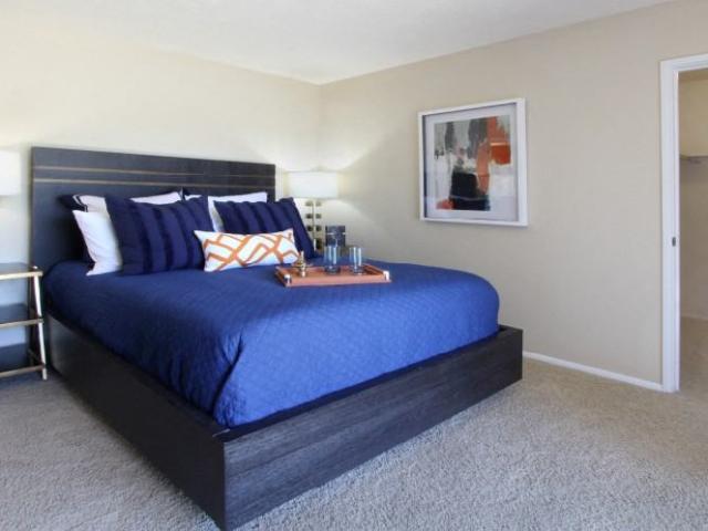 Apartment for rent in Nebraska