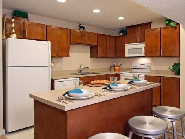 Apartment for rent in Nebraska