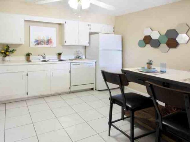 Apartment for rent in Nebraska