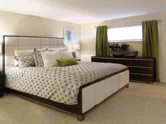 Apartment for rent in Nebraska