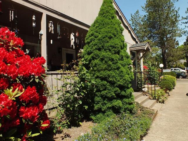 Apartment for rent in Oregonia