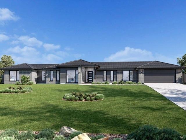 Cottage for sale in Tatura, Victoria
