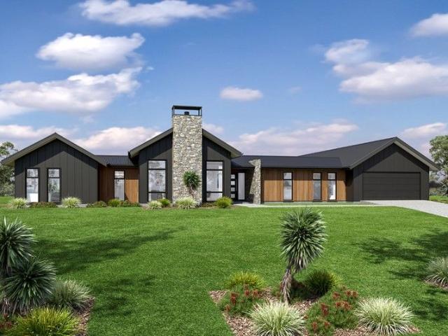 House And Land for sale in Doonan