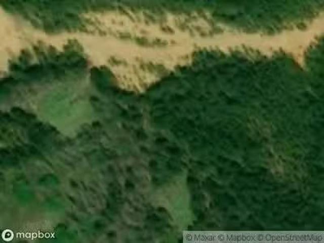 House for sale in Alabaster House for sale in Alabaster